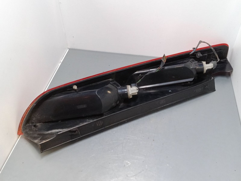 Recambio de piloto trasero derecho para ford focus ii (da_, hcp, dp) 1.6 tdci referencia OEM IAM   