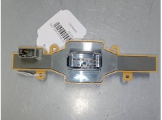 Recambio de warning para kia carens iii monospace (un) 2.0 crdi 115 referencia OEM IAM 937901D000   2