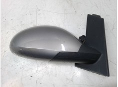 Recambio de retrovisor electrico derecho para seat toledo iii (5p2) 2.0 fsi referencia OEM IAM   