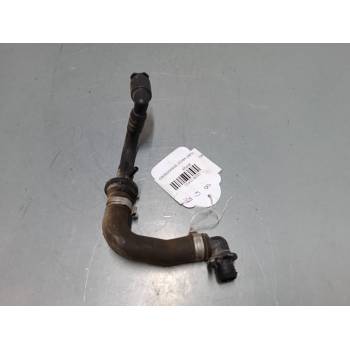 TUBO VACIO SERVOFRENO 