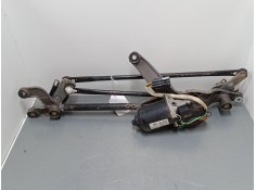 Recambio de motor limpia delantero para kia carens iii monospace (un) 2.0 crdi 115 referencia OEM IAM 981101D000