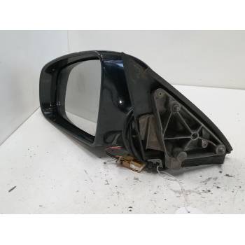 RETROVISOR ELECTRICO IZQUIERDO 