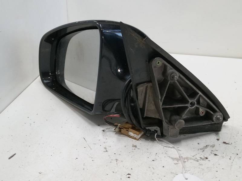 RETROVISOR ELECTRICO IZQUIERDO 