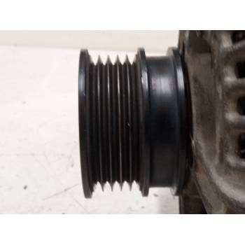 ALTERNADOR 0124325163 13229984 