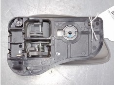 Recambio de maneta interior puerta delantera derecha para kia carens iii monospace (un) 2.0 crdi 115 referencia OEM IAM    2