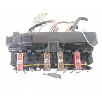 BSM U118470002 