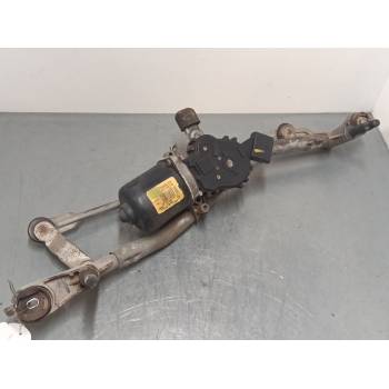 MOTOR LIMPIA DELANTERO 9683622480 