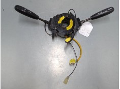 Recambio de mando luces para daewoo kalos (klas) 1.2 referencia OEM IAM