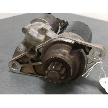 MOTOR ARRANQUE 02T911023R 0001120406 