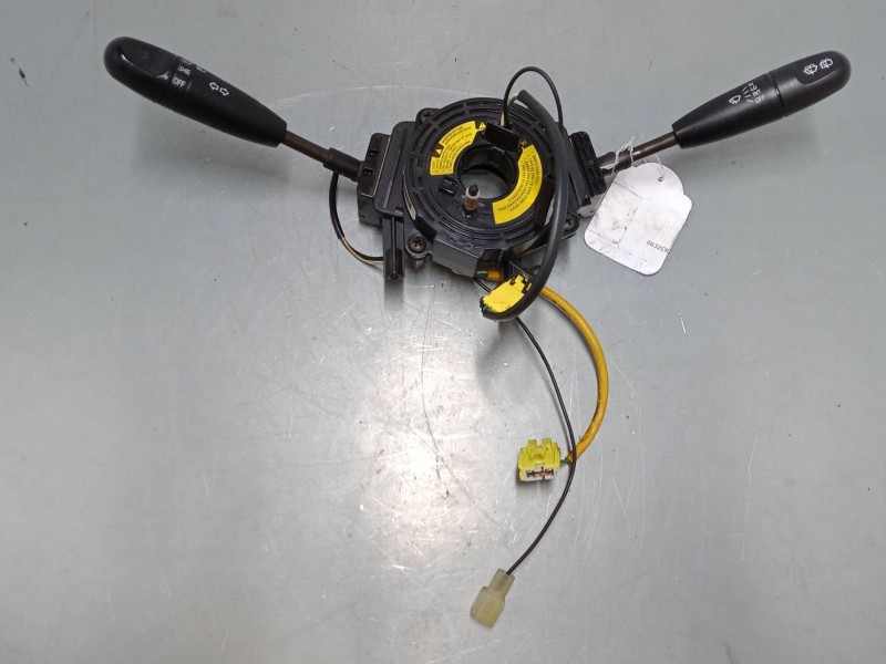 Recambio de mando luces para daewoo kalos (klas) 1.2 referencia OEM IAM   