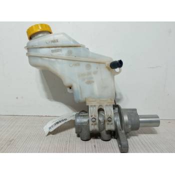 BOMBA FRENO 0204W58352 4651B622 