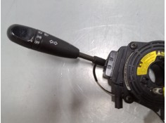 Recambio de mando luces para daewoo kalos (klas) 1.2 referencia OEM IAM    2