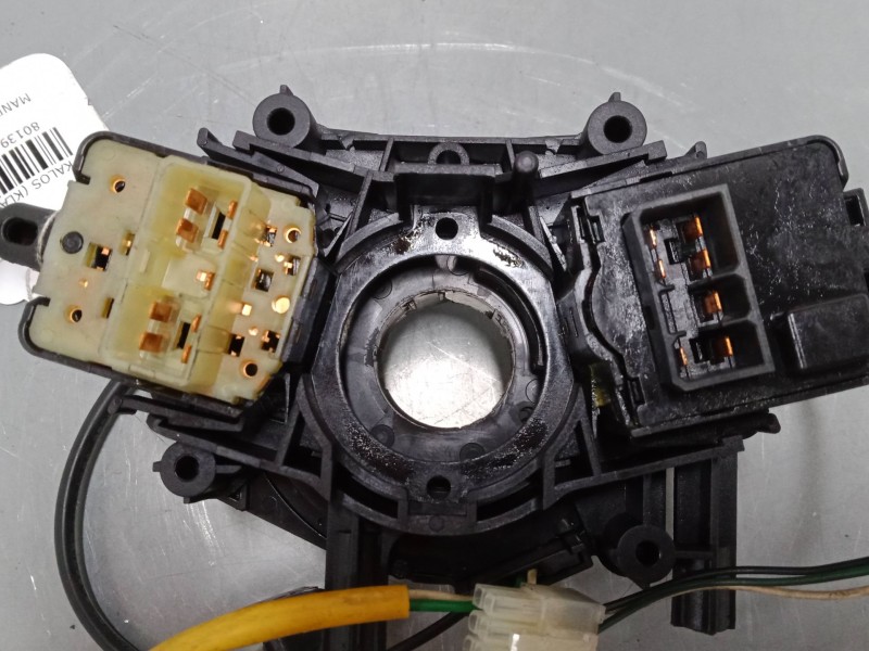 Recambio de mando luces para daewoo kalos (klas) 1.2 referencia OEM IAM   