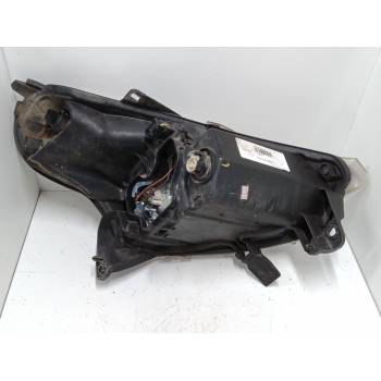 FARO IZQUIERDO 9681896280 