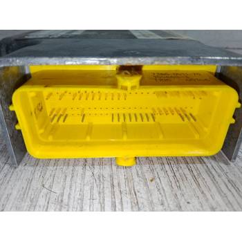 CENTRALITA AIRBAG 5N0959655J 