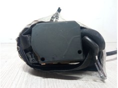 Recambio de cinturon con pretensor delantero derecho para seat ibiza ii (6k1) 1.6 i referencia OEM IAM   