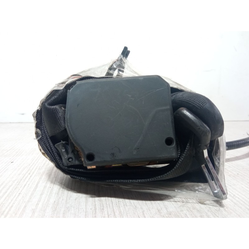 Recambio de cinturon con pretensor delantero derecho para seat ibiza ii (6k1) 1.6 i referencia OEM IAM   