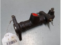 Recambio de bomba freno para renault 12 variable (117_, 133_) 1.3 (1170) referencia OEM IAM
