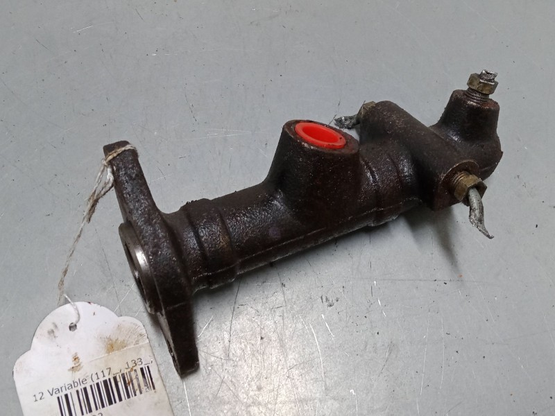 Recambio de bomba freno para renault 12 variable (117_, 133_) 1.3 (1170) referencia OEM IAM   