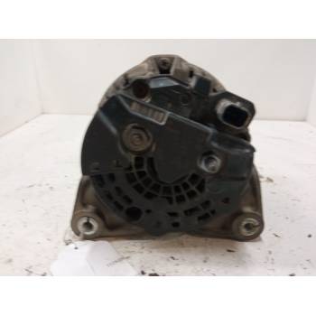 ALTERNADOR 0124325163 13229984 