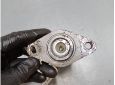 Recambio de bomba freno para renault 12 variable (117_, 133_) 1.3 (1170) referencia OEM IAM    2