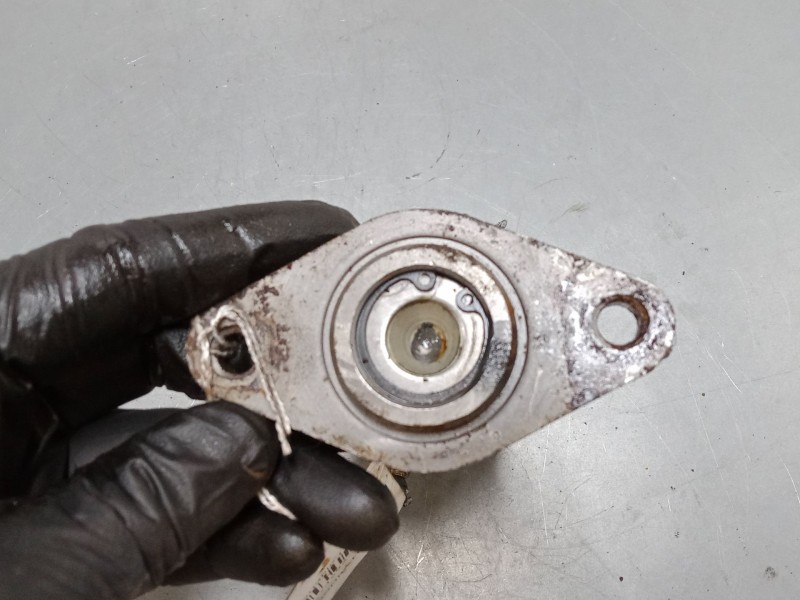 Recambio de bomba freno para renault 12 variable (117_, 133_) 1.3 (1170) referencia OEM IAM   