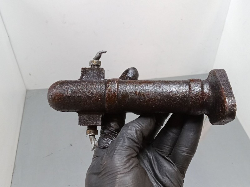 Recambio de bomba freno para renault 12 variable (117_, 133_) 1.3 (1170) referencia OEM IAM   