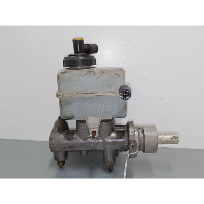 Recambio de bomba freno para renault master ii caja/chasis (ed/hd/ud) 2.5 dci 120 referencia OEM IAM   
