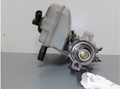 Recambio de bomba freno para renault master ii caja/chasis (ed/hd/ud) 2.5 dci 120 referencia OEM IAM    2