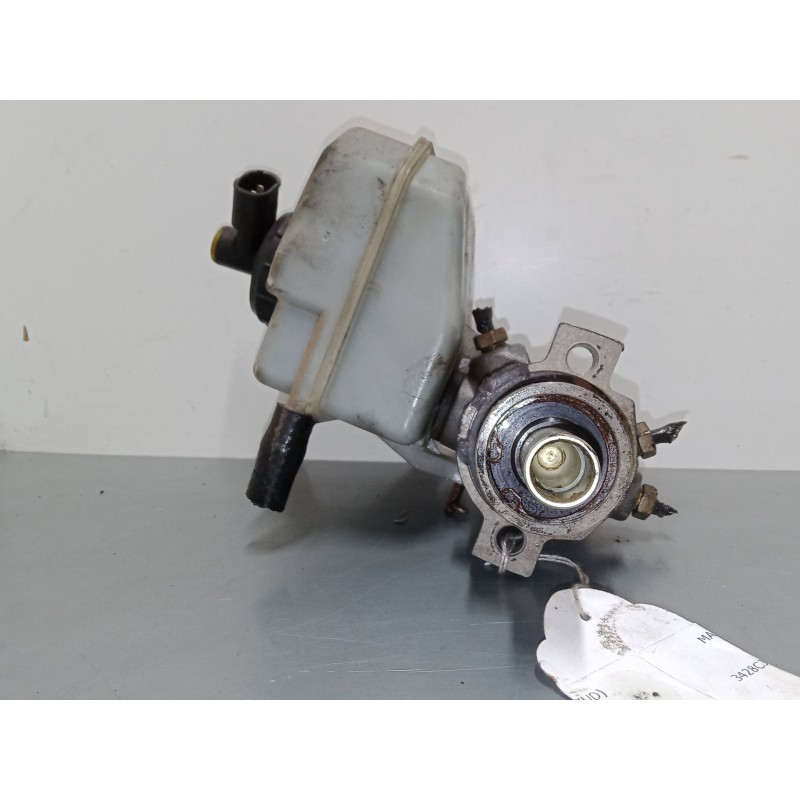 Recambio de bomba freno para renault master ii caja/chasis (ed/hd/ud) 2.5 dci 120 referencia OEM IAM   