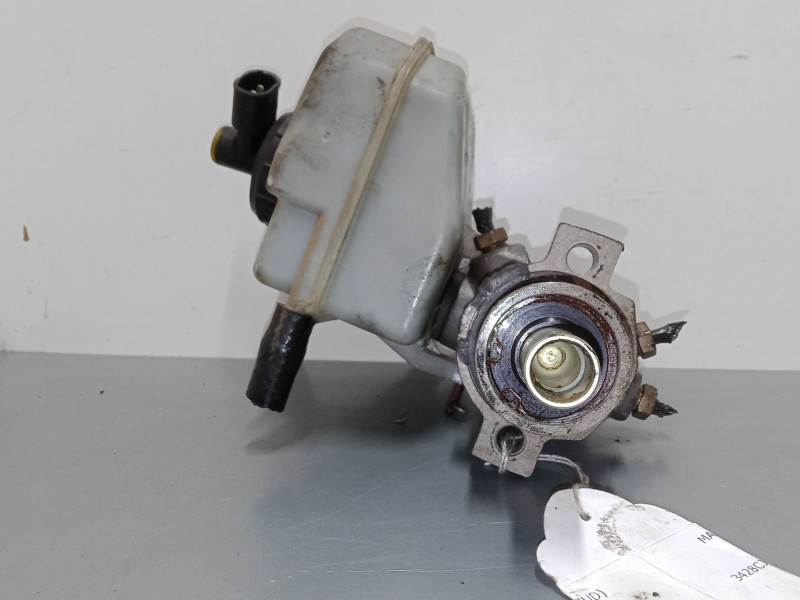 Recambio de bomba freno para renault master ii caja/chasis (ed/hd/ud) 2.5 dci 120 referencia OEM IAM   
