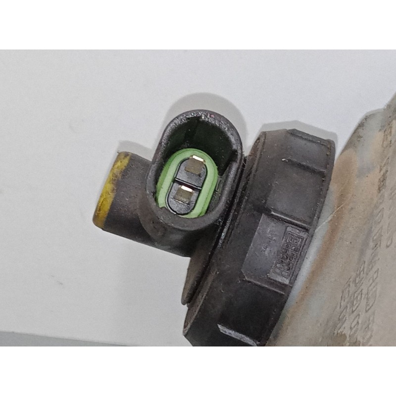 Recambio de bomba freno para renault master ii caja/chasis (ed/hd/ud) 2.5 dci 120 referencia OEM IAM   