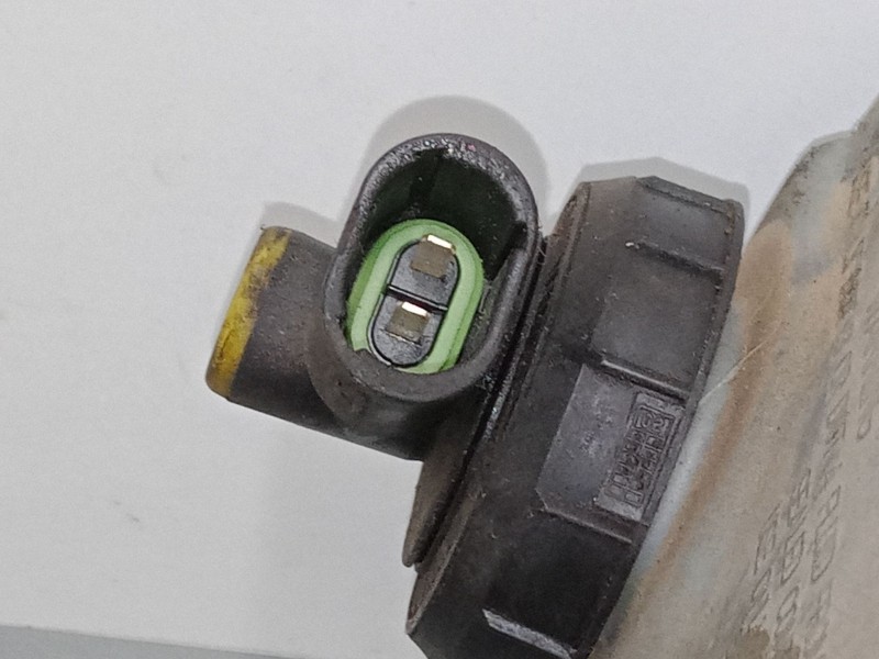 Recambio de bomba freno para renault master ii caja/chasis (ed/hd/ud) 2.5 dci 120 referencia OEM IAM   