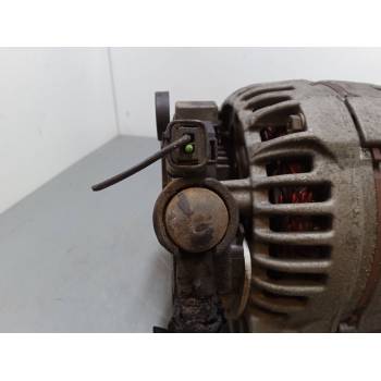 ALTERNADOR 9646321880 0124525035