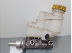 Recambio de bomba freno para fiat panda / panda classic (169_) 1.4 (169axe1b) referencia OEM IAM