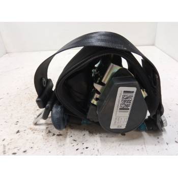 CINTURON SEGURIDAD TRASERO IZQUIERDO 07355421200 