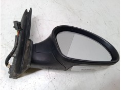 Recambio de retrovisor electrico derecho para seat toledo iii (5p2) 2.0 fsi referencia OEM IAM    2