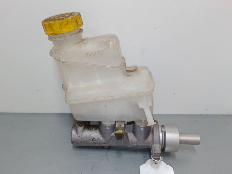 Recambio de bomba freno para fiat panda / panda classic (169_) 1.4 (169axe1b) referencia OEM IAM   