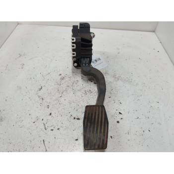 PEDAL ACELERADOR 005570202000B 