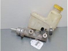 Recambio de bomba freno para fiat stilo van (192_) 1.9 jtd (192dxe1a) referencia OEM IAM