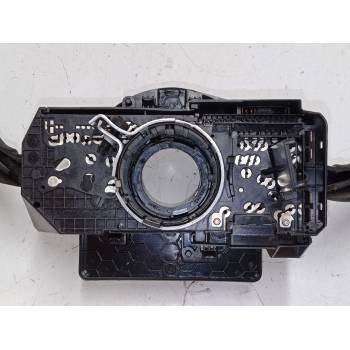 MANDO LUCES 6Q0953503 