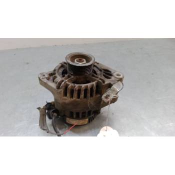 ALTERNADOR 270600Q010 