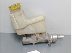 Recambio de bomba freno para fiat stilo van (192_) 1.9 jtd (192dxe1a) referencia OEM IAM    2