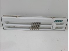 Recambio de rejillas capo para fiat uno (146_, 158_) 70 s 1.4 referencia OEM IAM
