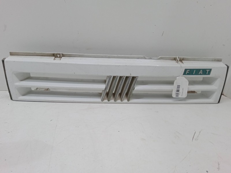 Recambio de rejillas capo para fiat uno (146_, 158_) 70 s 1.4 referencia OEM IAM   
