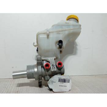 BOMBA FRENO 0204W58352 4651B622 