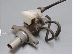 Recambio de bomba freno para ford tourneo connect 1.8 tdci referencia OEM IAM
