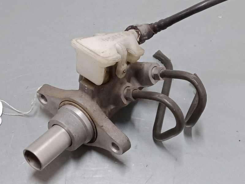 Recambio de bomba freno para ford tourneo connect 1.8 tdci referencia OEM IAM   