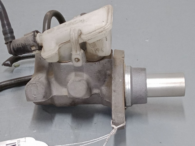 Recambio de bomba freno para ford tourneo connect 1.8 tdci referencia OEM IAM   