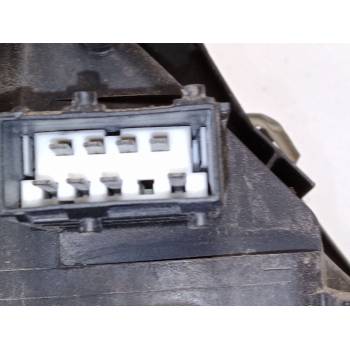 FARO IZQUIERDO 9681896280 